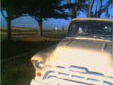 57_Chevy